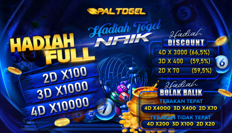 SLIDER-HADIAH-NAIK-OPAL